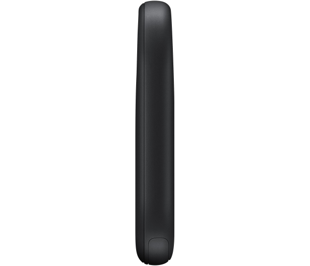 Samsung Galaxy SmartTag2 Zestaw - 1183744 - zdjęcie 10